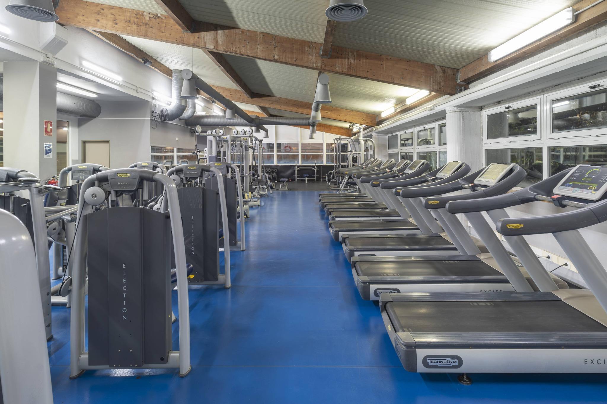 forus_sardineira_sala_acoruna1
