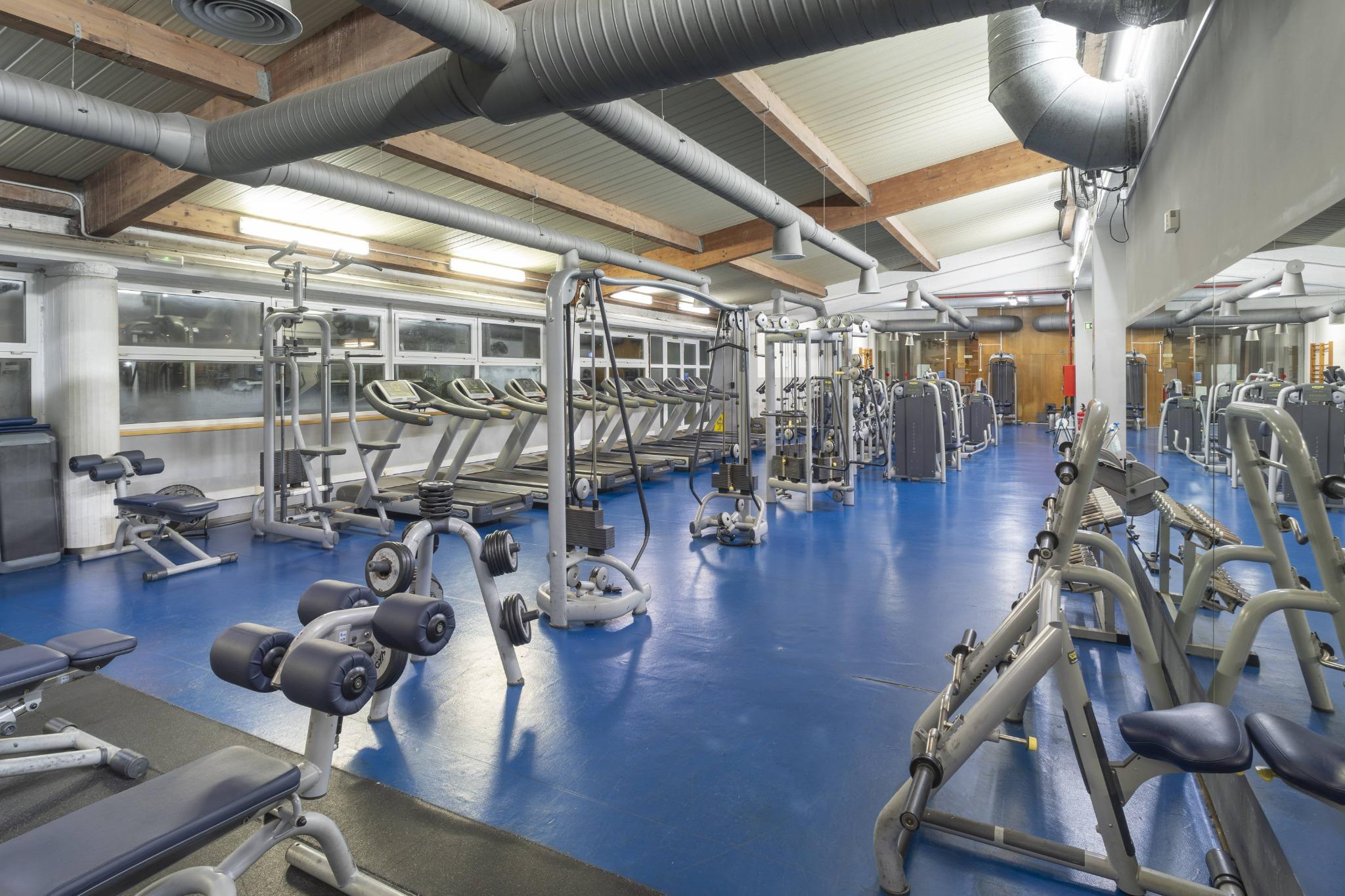 forus_sardineira_sala_acoruna2