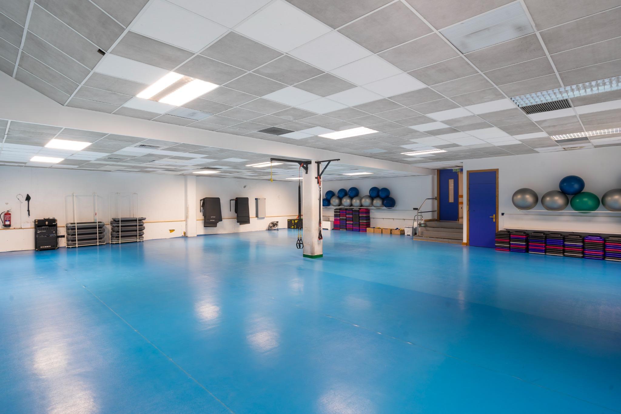 forus_sardineira_sala_fitness1