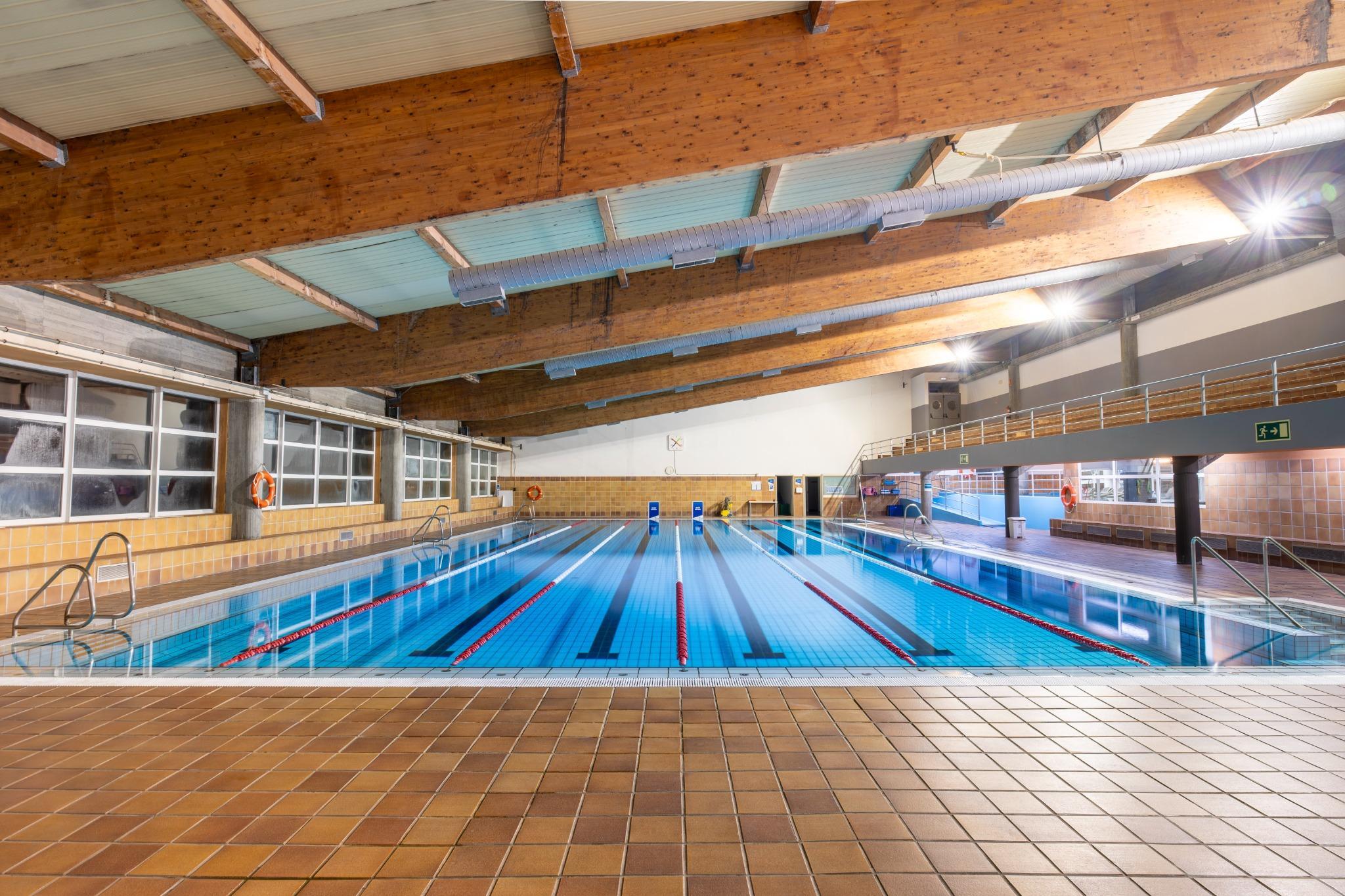forus_sardineyra_piscina_interior1