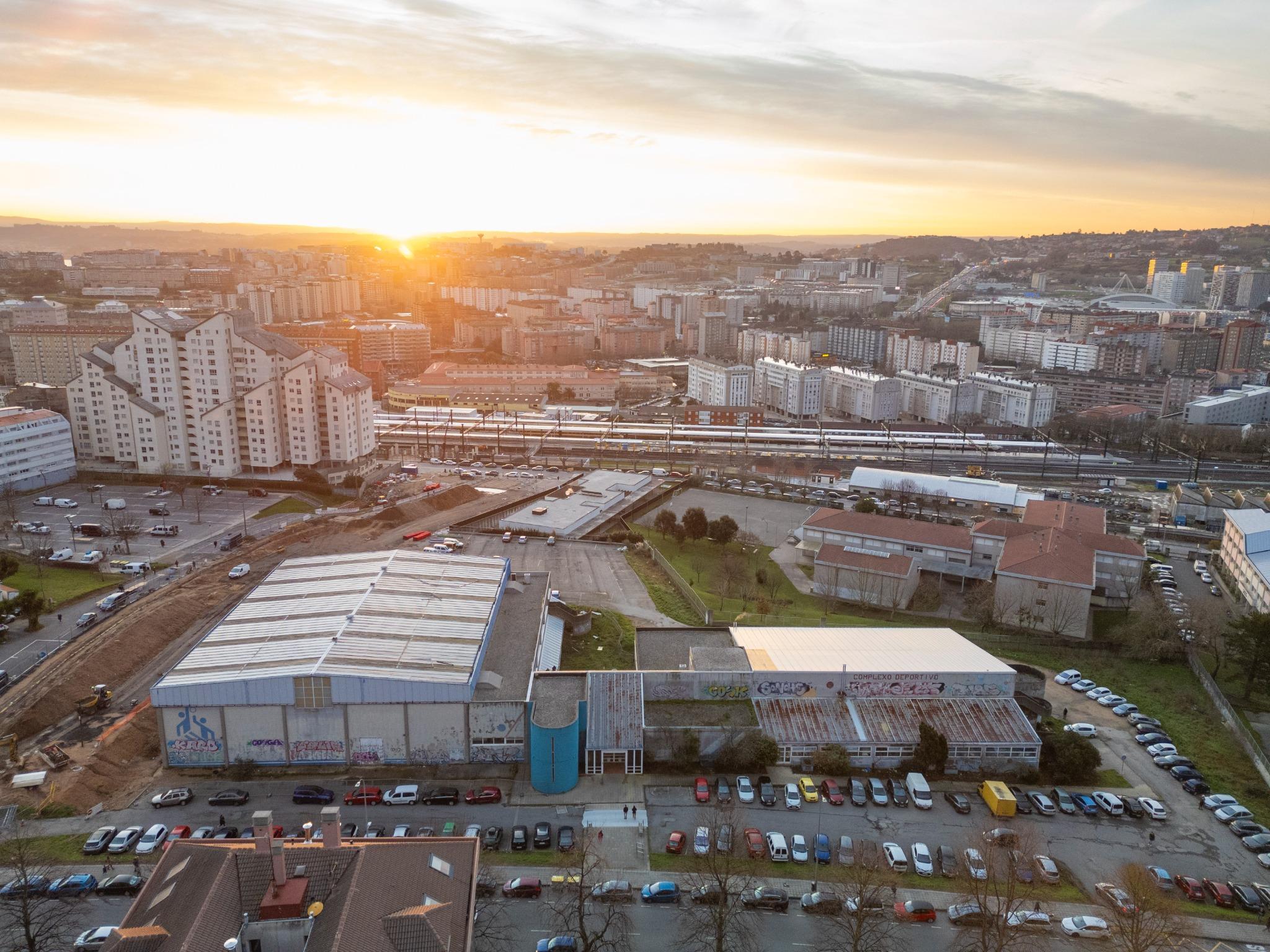 forussardineyra_foto_dron1